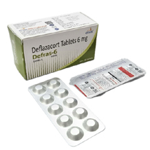 Top pharma franchise products in Delhi - Eraas International - 	tablets def.jpg	